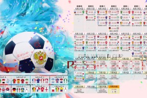 abg欧博官网-电竞传奇Karsa跨界曼联首秀破纪录引热议