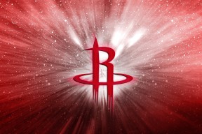 abg欧博官网-网羽双线告急，科维托娃五连败跌入低谷，日本队教练面临下课危机